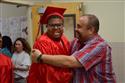 Senior_Walk_23-23