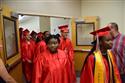 Senior_Walk_24-24