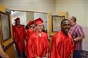 Senior_Walk_25-25