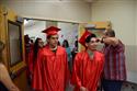 Senior_Walk_26-26