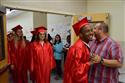 Senior_Walk_27-27