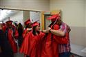 Senior_Walk_28-28