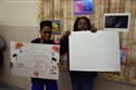 Senior_Walk_29-29