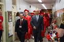 Senior_Walk_3(3)-3
