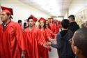Senior_Walk_31-31