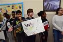 Senior_Walk_32-32