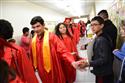 Senior_Walk_33-33
