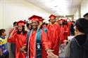 Senior_Walk_34-34