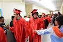 Senior_Walk_35-35