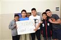 Senior_Walk_36-36