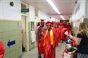 Senior_Walk_4(3)-4
