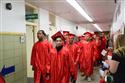 Senior_Walk_5(3)-5