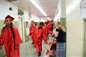 Senior_Walk_6(3)-6