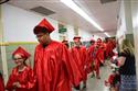 Senior_Walk_7(3)-7