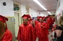 Senior_Walk_8(3)-8