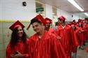 Senior_Walk_9(2)-9
