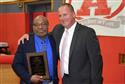 Sports_HOF_2-1
