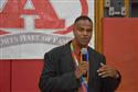 Sports_HOF_3-2