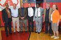 Sports_HOF_4-3