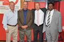 Sports_HOF_5-4