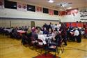 Sports_HOF_7-6