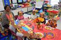 Thanksgiving_1-1