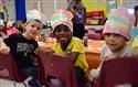 Thanksgiving_10-10
