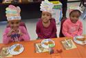 Thanksgiving_12-12