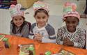 Thanksgiving_2-2