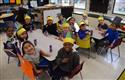 Thanksgiving_4-4
