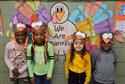 Thanksgiving_5-5
