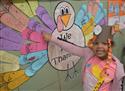 Thanksgiving_6-6