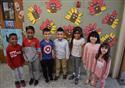 Thanksgiving_7-7