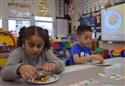 Thanksgiving_8-8