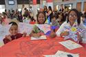Third_Grade_1-1
