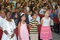 Third_Grade_10-10