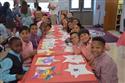 Third_Grade_12-12