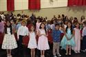 Third_Grade_13-13