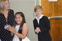 Third_Grade_14-14