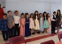 Third_Grade_15-15