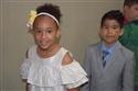 Third_Grade_16-16