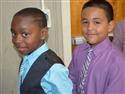 Third_Grade_17-17