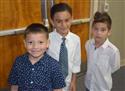 Third_Grade_18-18
