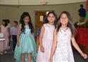 Third_Grade_19-19
