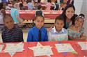 Third_Grade_2-2