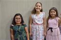 Third_Grade_3-3