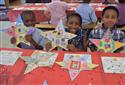 Third_Grade_4-4