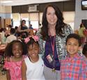 Third_Grade_5-5