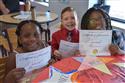 Third_Grade_6-6