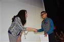 Third_Grade_7-7